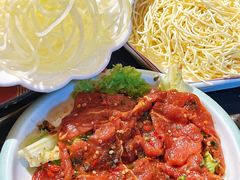 -三江两海老火锅(北京首店)