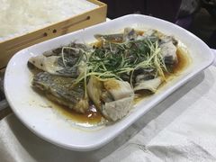 -凯盈阁·顺德私房菜·桑拿鸡