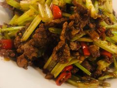 -湘味淳(千禧街店)