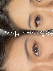 -美愈美肤MEIYU SKIN