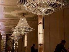 -Caprice(香港四季酒店)