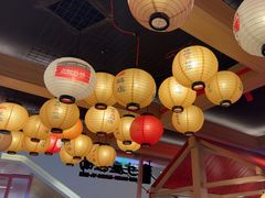 -寸屋拉面(凯德晶萃店)