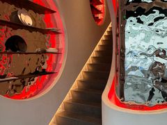 -Living Kitchen团建·厨艺派对空间(国贸店)