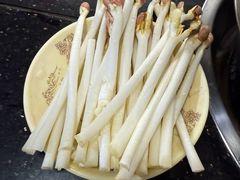 花生豆芽-祝幺妹火锅(裕华村总店)