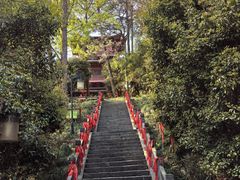 -梦姑塘文化公园