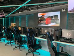 -ALIENWARE外星人(国贸商城旗舰店)