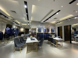 -THE QUEEN(北京店)