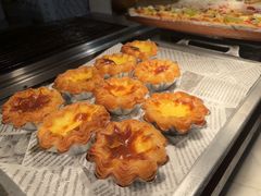 -汉阳廷自助烤肉(同和金铂天地店)