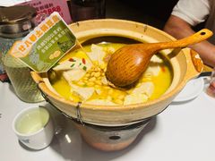 -老阿爸鲜鱼土菜(园区永旺店)