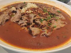 -眉州东坡(民族园店)