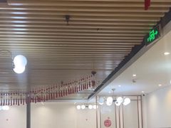 -富源东北春饼店(翠竹店)