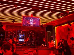 -纯K(打浦桥店)