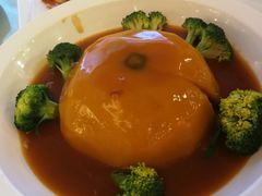 -御满江海鲜酒家(洛溪新城店)