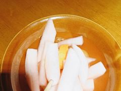 -半步颠小酒馆(昆山旗舰店)