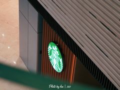 -上海尚嘉中心