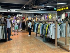 -三夫户外(天钥桥路店)