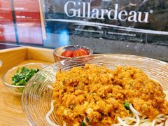 -HIHE Bistro·Oyster Bar(华熙live店)