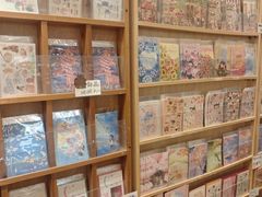 -猫的天空之城概念书店(印象城购物中心店)