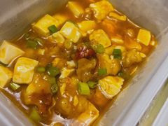 -万盛合(渔人码头店)