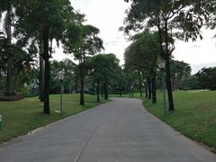 -平安（深圳）金融教育培训中心