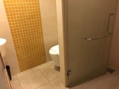 -沙巴希迪特酒店