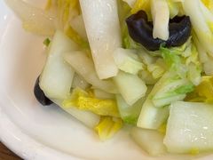 -浔味·山屿湖·正宗淳牌全鱼宴老字号