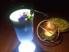 -River Bar酒吧(通州万达店)