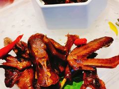 -老湘亲·品鉴湘菜(湖里店)