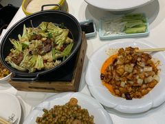 -紫光园(劲松店)