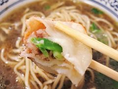 -鼎顺小吃(吴山名楼店)
