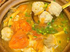 -罗妈砂锅(四川成都奎星楼店)