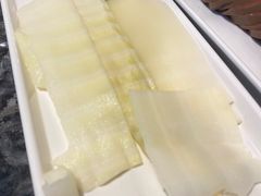 -一席地·本地鸡窝·杭帮鸡火锅(萧山银隆百货店)