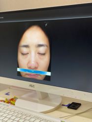 -美莱医学美容医院