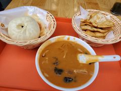 -方中山胡辣汤(成都首店)