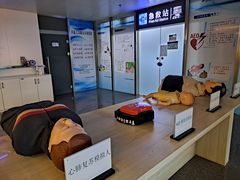 -南宁吴圩国际机场-T2航站楼