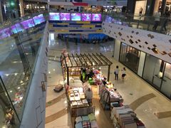 -万达广场(泰州海陵店)