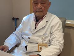 -上海广德中医门诊部