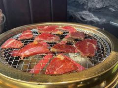 -伊茉家的烤肉店(勒泰中心店)
