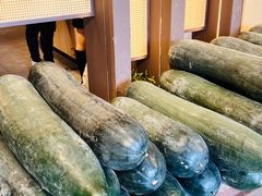-翟辉冬瓜盅火锅(南村万博店)