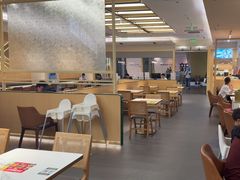 -豪客来牛排(中华城店)