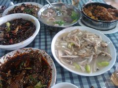 WP_000016-易老九江湖菜(北滨一路店)