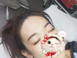 -爱薇半永久工作室