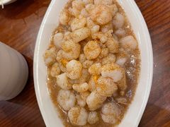-同得兴面馆.苏式面.三虾面(园区店)