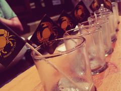 -Ministry of Crab(科伦坡店)