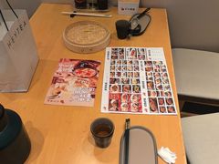 -小六汤包·西安老字号·中华名小吃(高新四路店)
