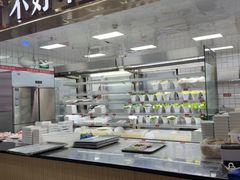 -傣妹休闲时尚火锅(三水广场店)