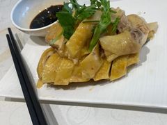 -王中王餐厅(东安路店)