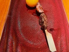 -醉虎传(南锣鼓巷店)
