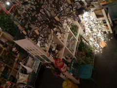 门面-Kitchen·Y洋厨房西餐厅(王府壹号店)