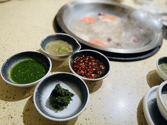 -313羊庄(望京店)